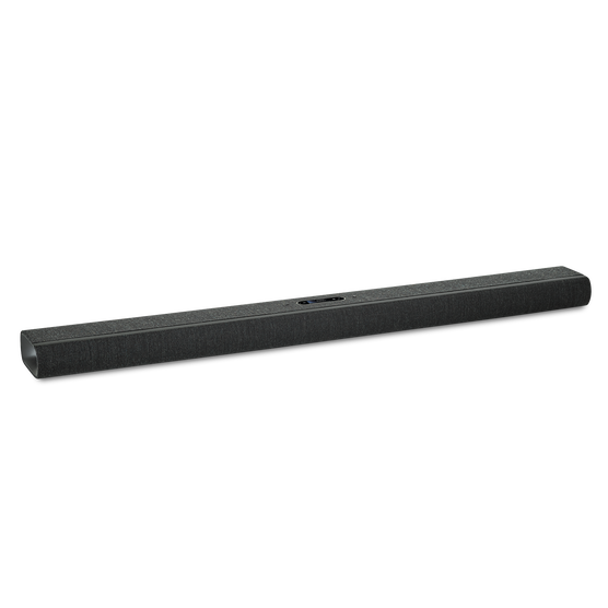 Harman Kardon Citation Multibeam™ 1100 - Black - Hero